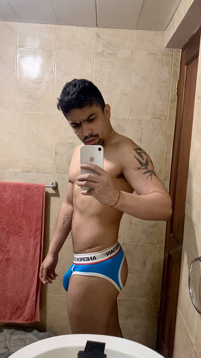 R I C E K ✨ tweet media