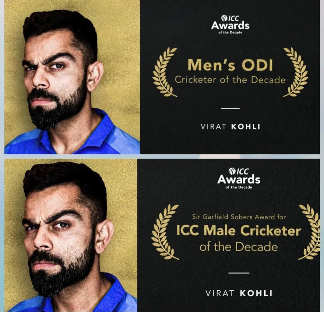 cheeku fan♥️ tweet media