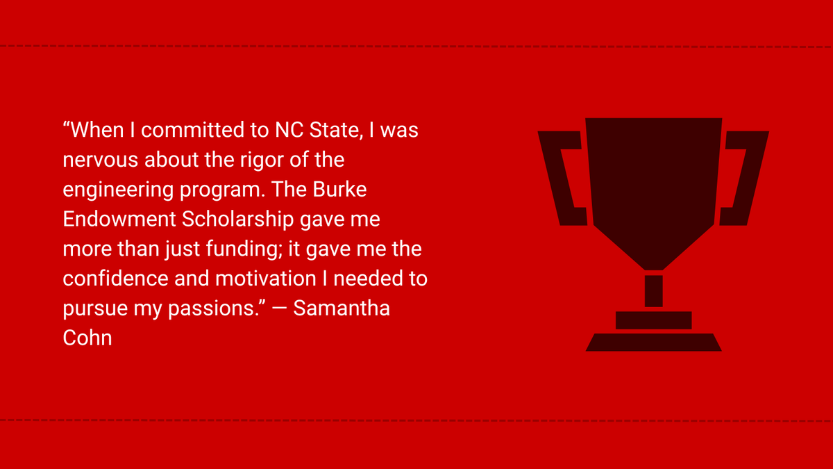 NC State Engineering tweet media