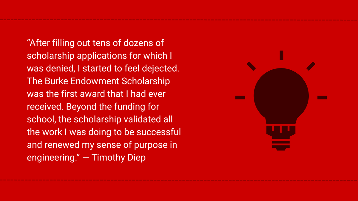 NC State Engineering tweet media