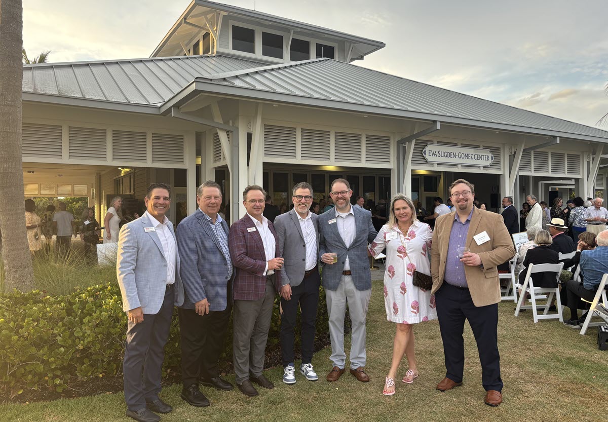 Ice Miller tweet media