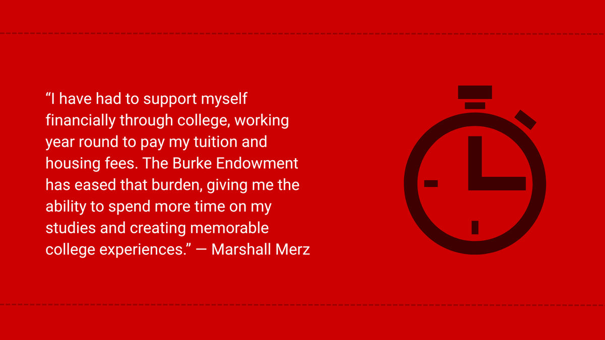 NC State Engineering tweet media