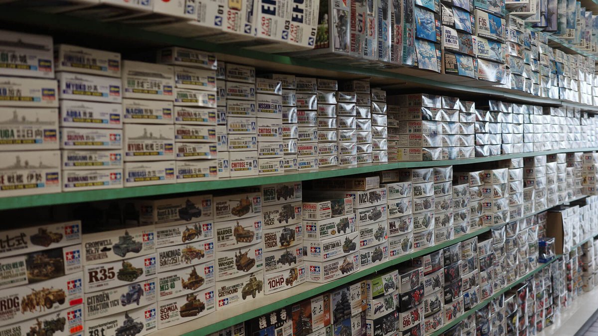 nippper.com tweet media