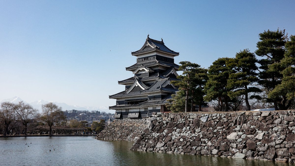 nippper.com tweet media