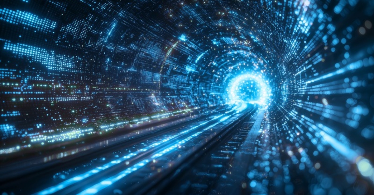 Babel Street tweet media