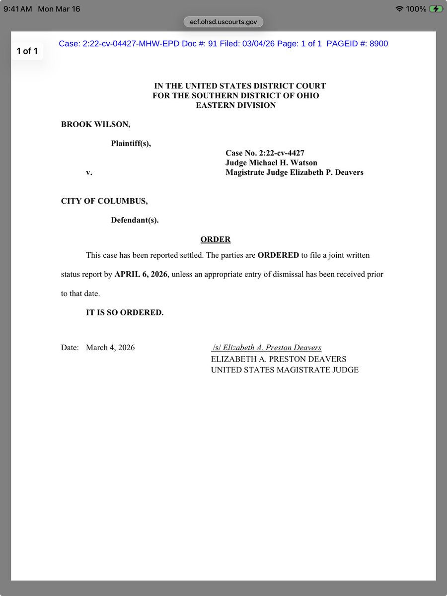 cbustruth tweet media