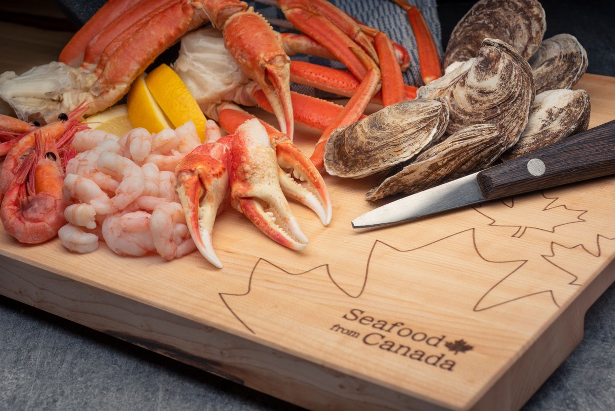 APECA Canada tweet media