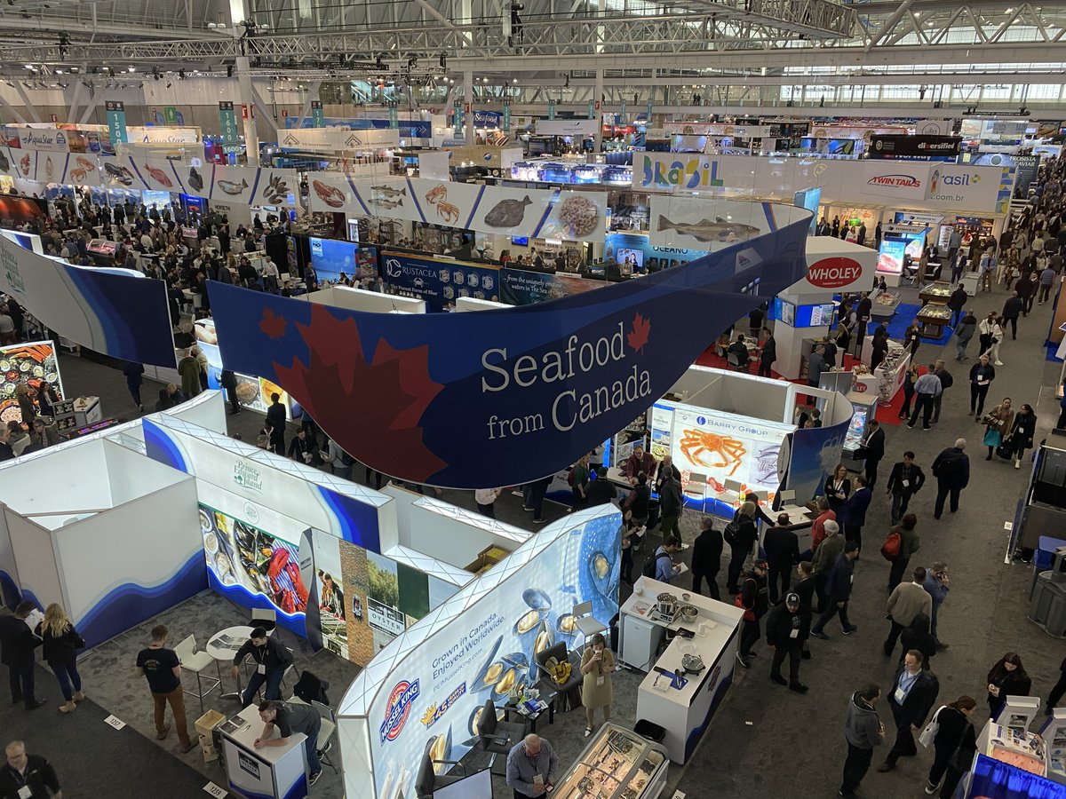 APECA Canada tweet media