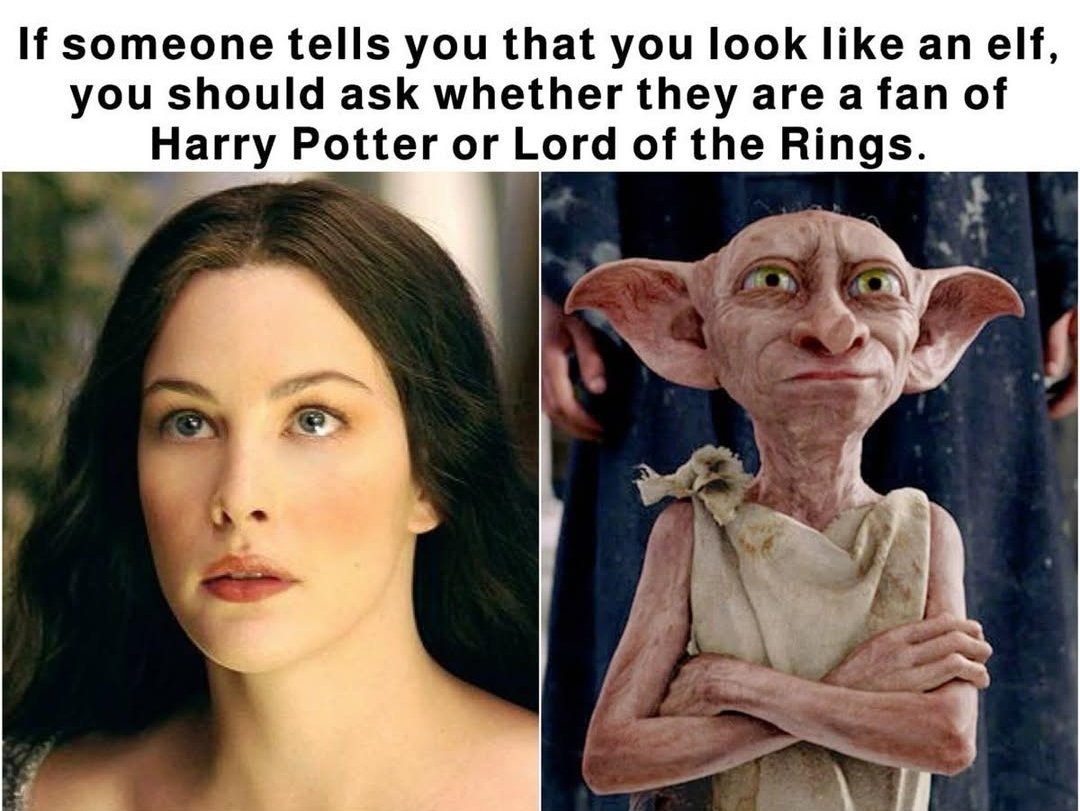 Gollumgram tweet media