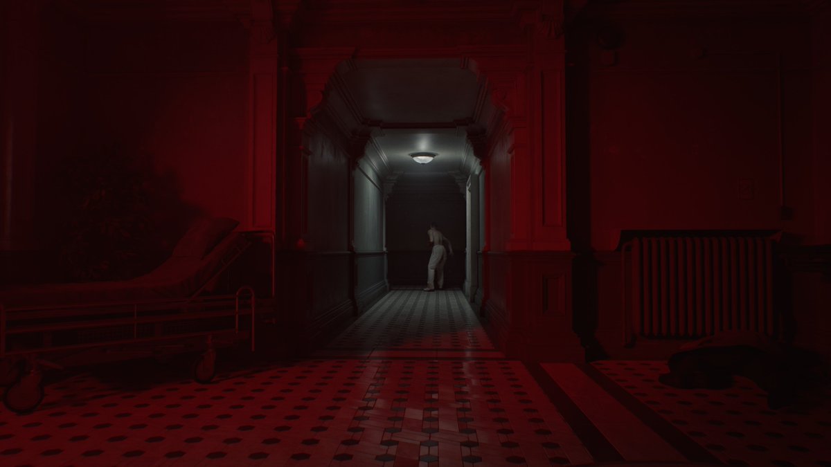 NVIDIA GeForce PL tweet media