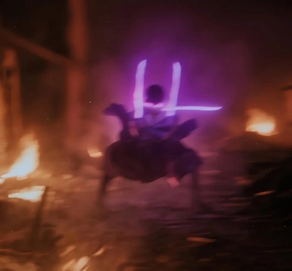 VIRALQUESTVQ tweet media