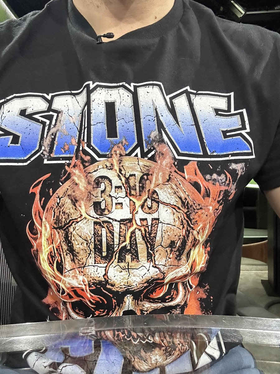 Field Yates tweet media