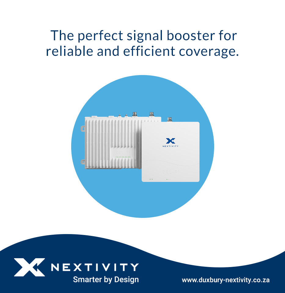 Duxbury Networking tweet media