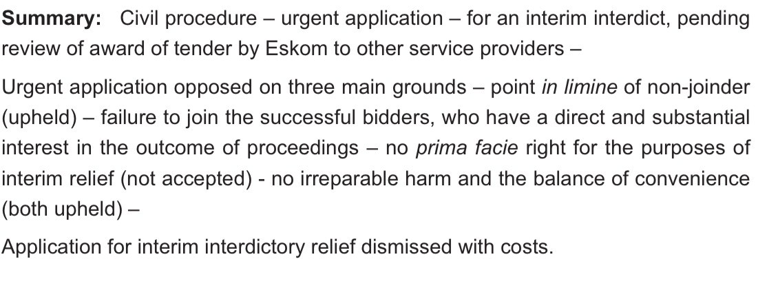 Legal Practitioners Indemnity Insurance Fund NPC tweet media
