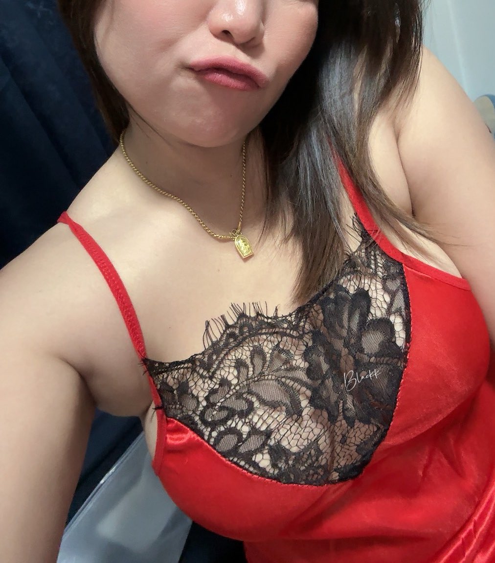 Blackk🖤 tweet media