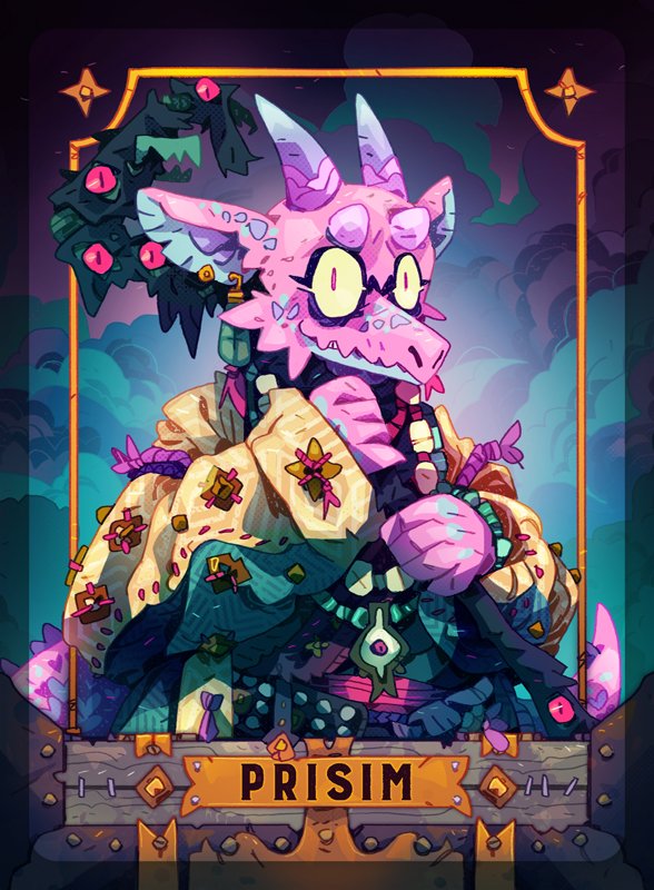 Will Kirkby tweet media