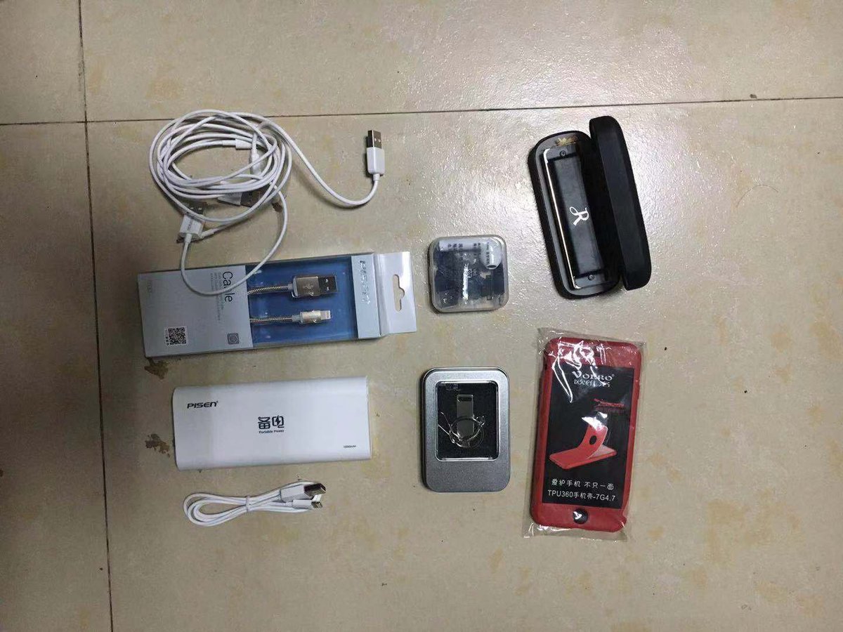 "John" • Precise Market Analysis tweet media