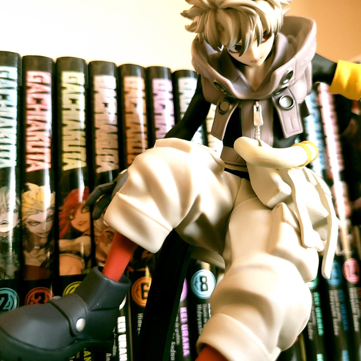 EvG_Fire0ni tweet media