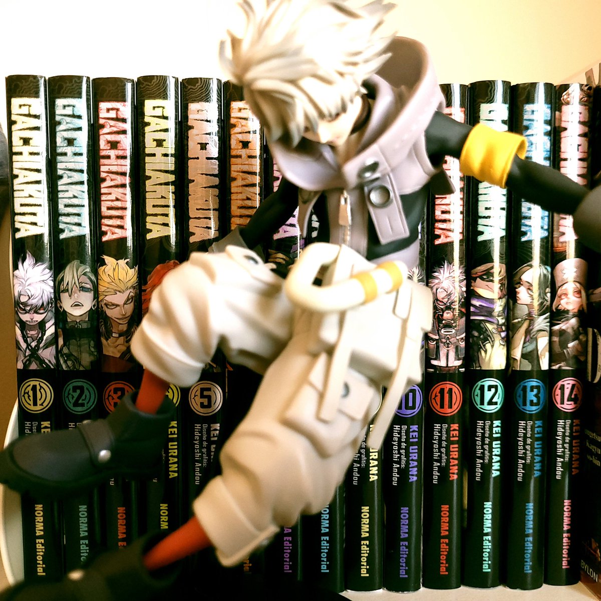 EvG_Fire0ni tweet media