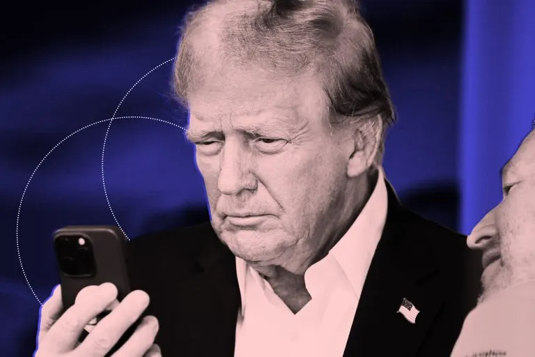 TLDR News tweet media