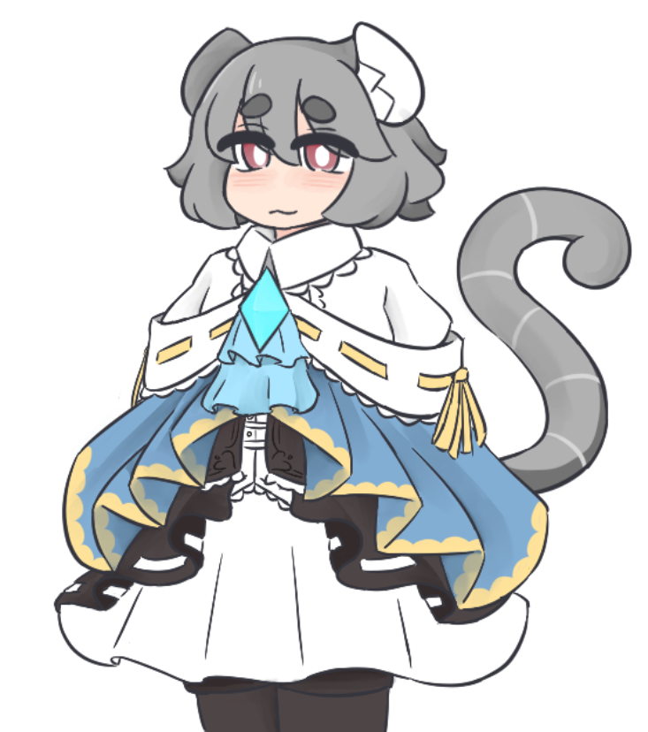 KeFuk 🐀 tweet media