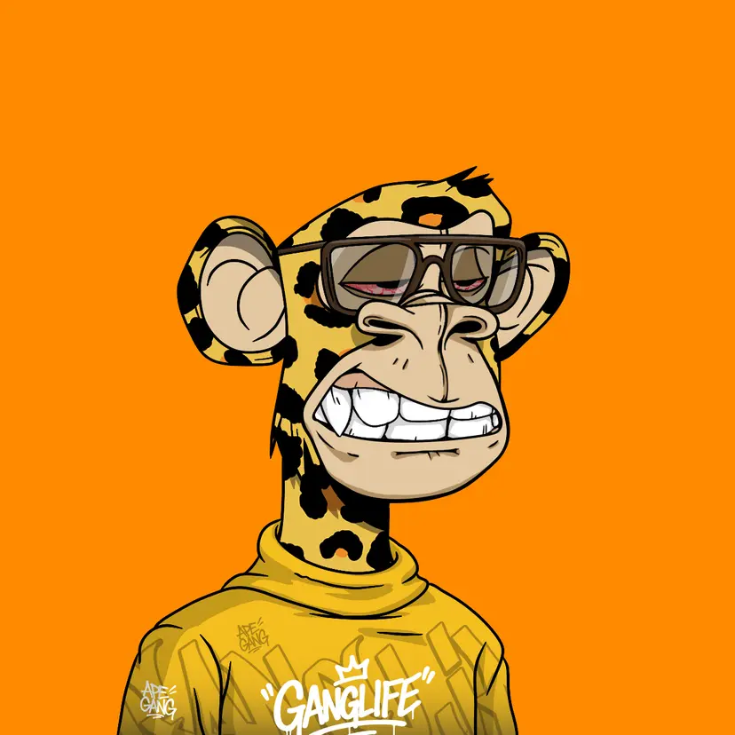 CodeBender.eth tweet media