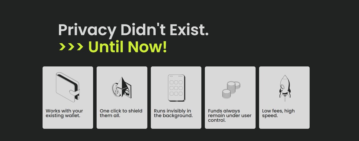 Karamata_ 💎 tweet media