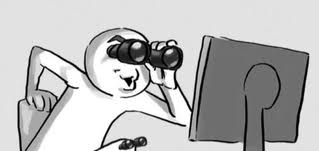 Noveliun l Kid's Redemption Arc 🔥 tweet media