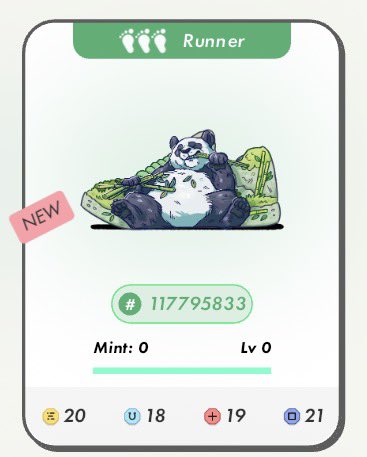 たかはし tweet media