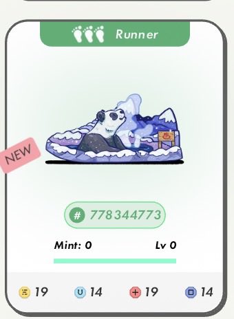 たかはし tweet media