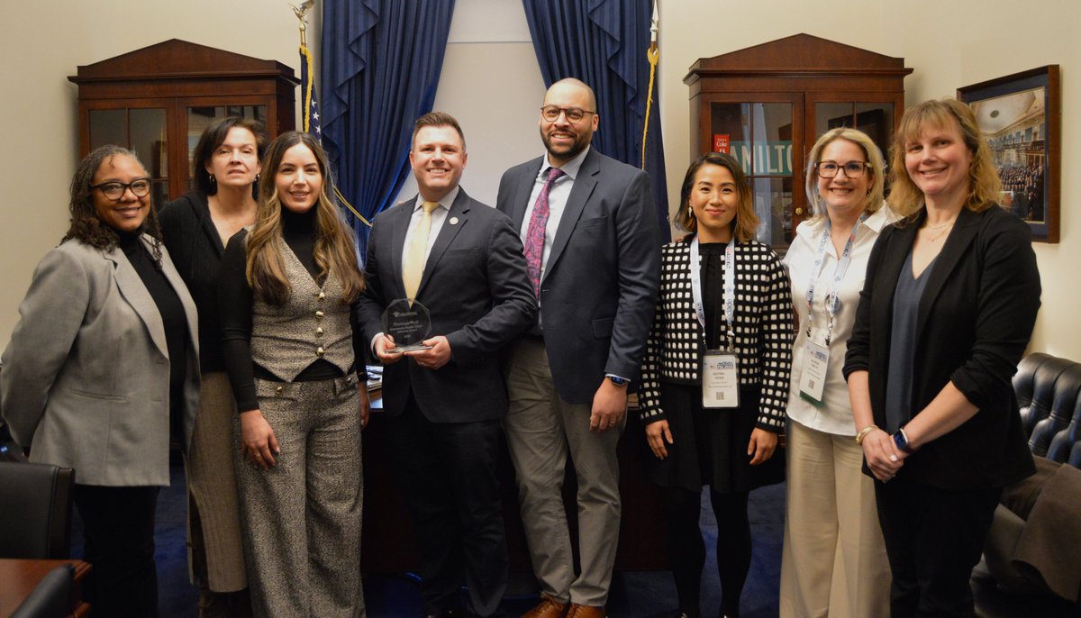 U.S. Congressman Ryan Mackenzie tweet media