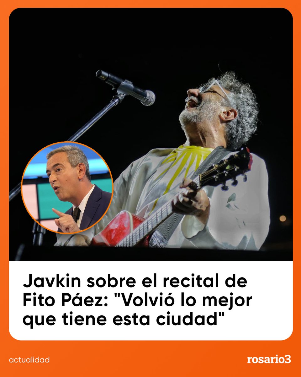 Rosario3.com tweet media