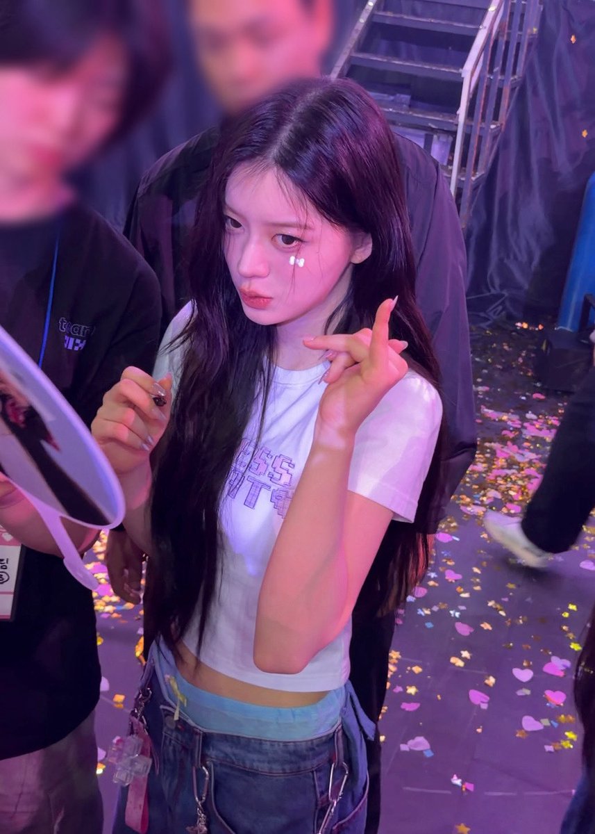 아니 히발 주님 훈내 미땡나... #민주
