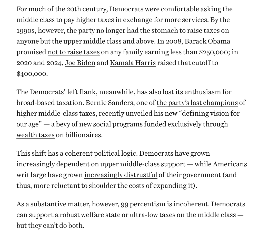 Eric Levitz tweet media