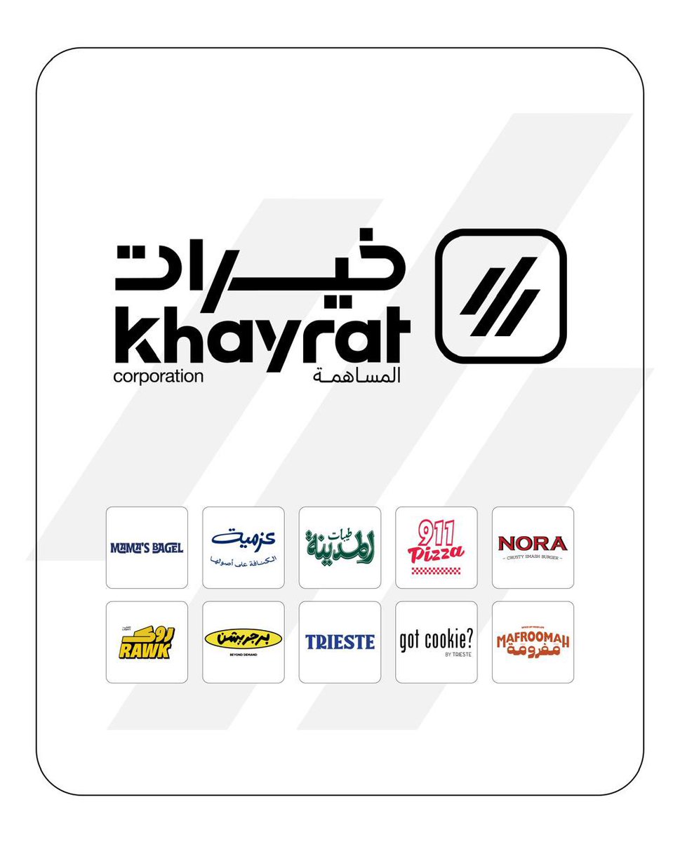 عبدالعزيز خريص tweet media