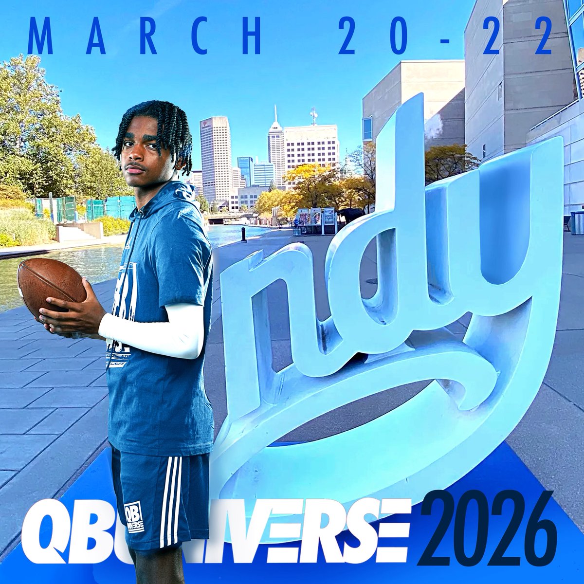 QBUniverse tweet media