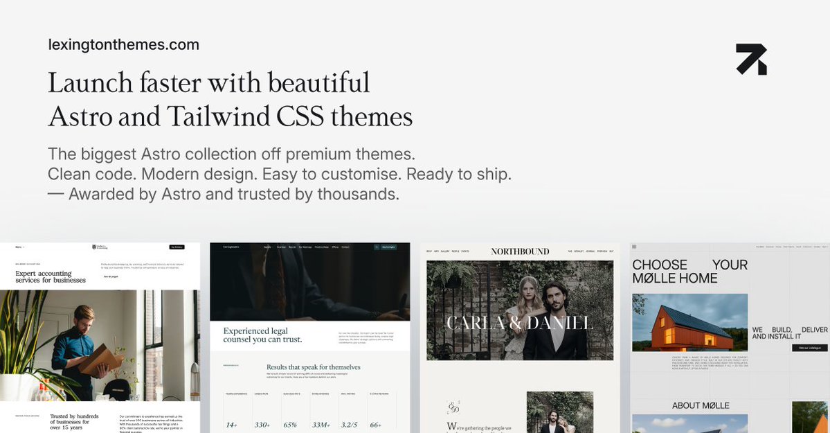 Michael Andreuzza tweet media