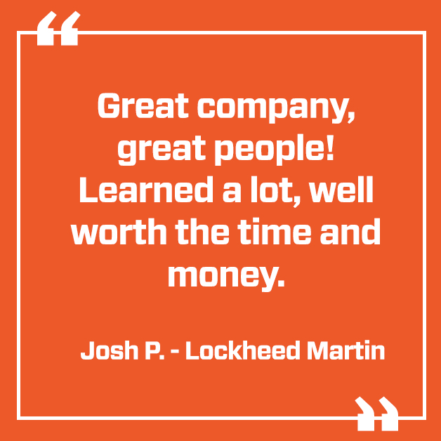 LUDECA, INC. tweet media