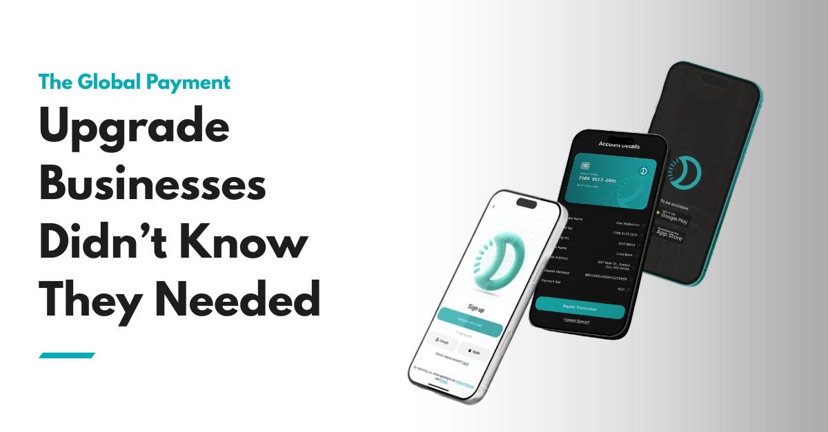 Devdraft tweet media