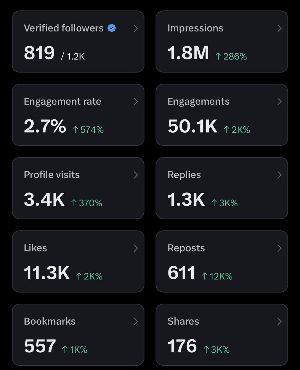 نَجم tweet media