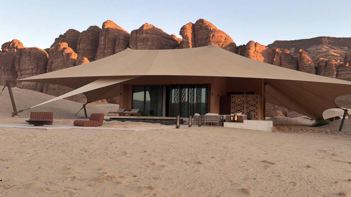 Anirban chowdhury tweet media