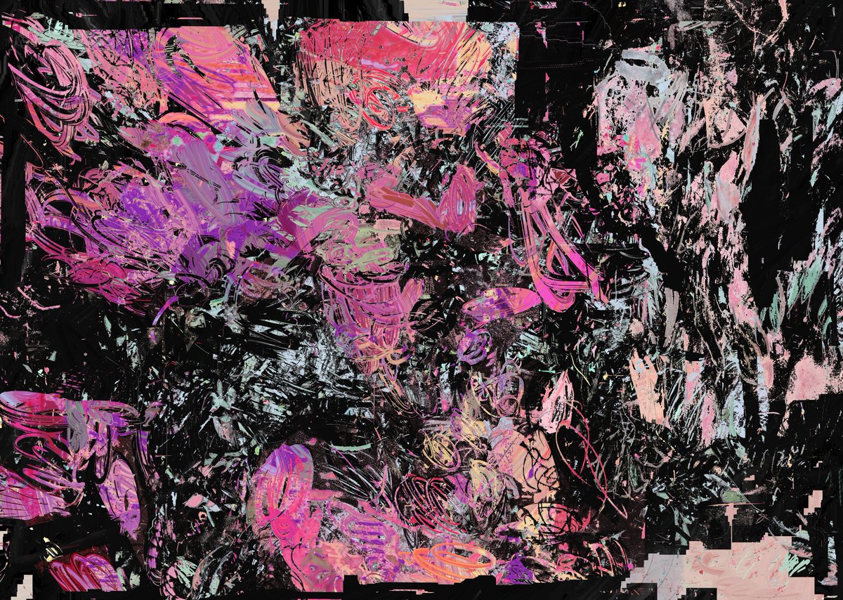 Mical Noelson tweet media