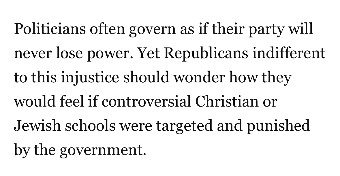 Aaron Smith tweet media