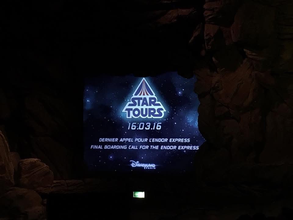 Oli Vier tweet media