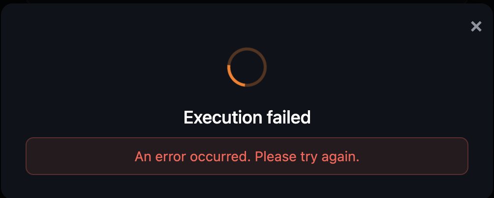 Josef Jelacic tweet media