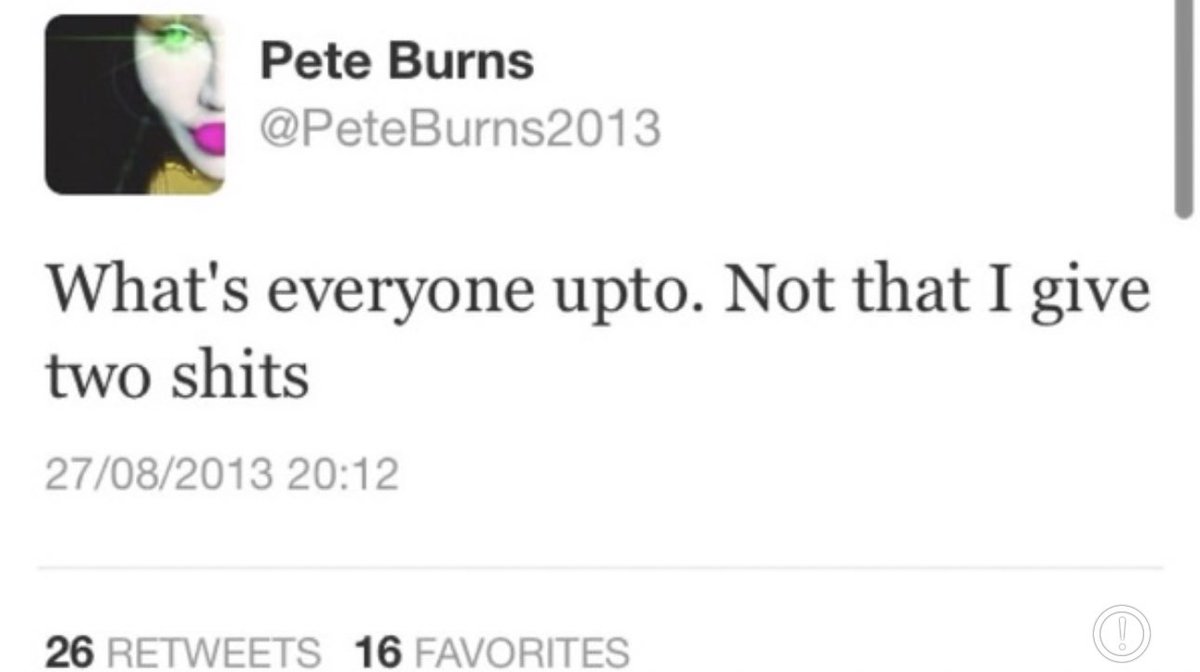 JustRandomThoughts tweet media