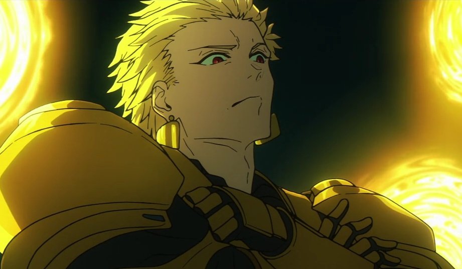 •Monster• tweet media