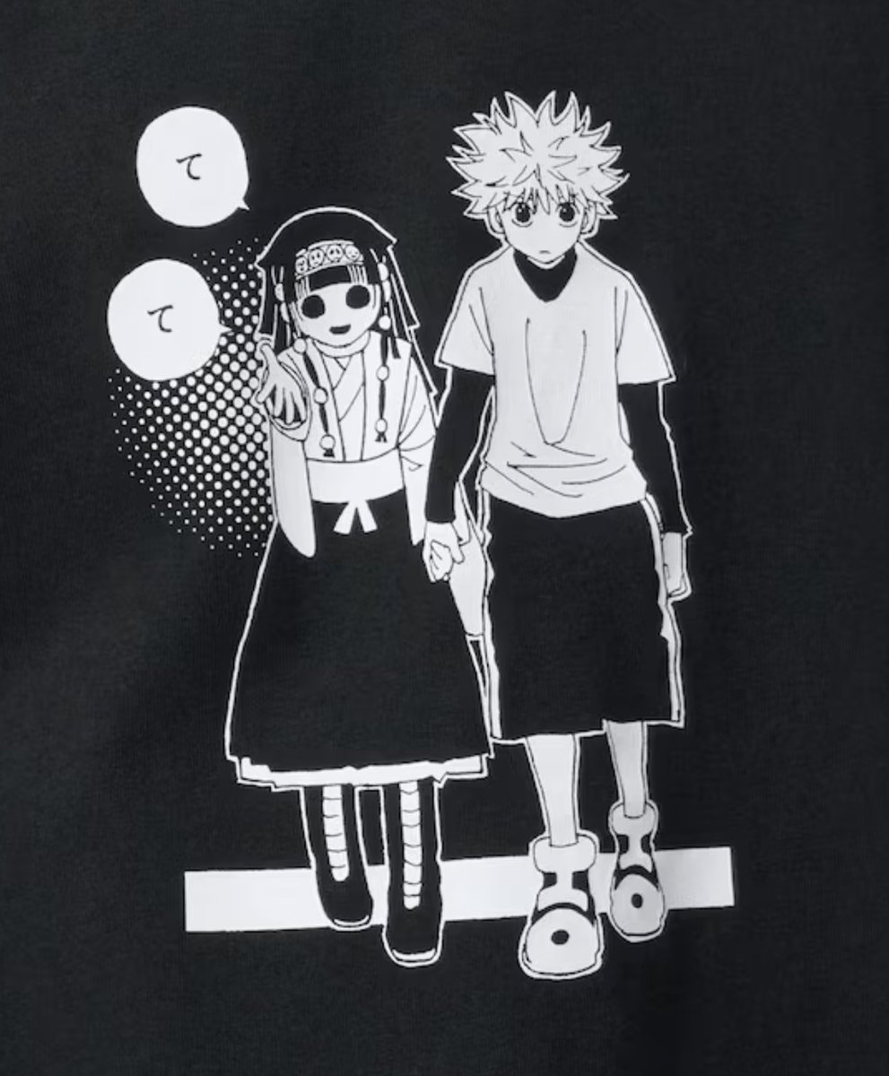 Pete 🙆 tweet media