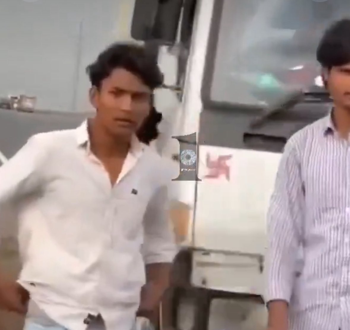 memetic_sisyphus tweet media