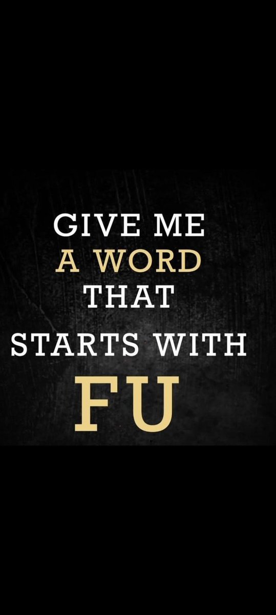 Maryam Fatima tweet media